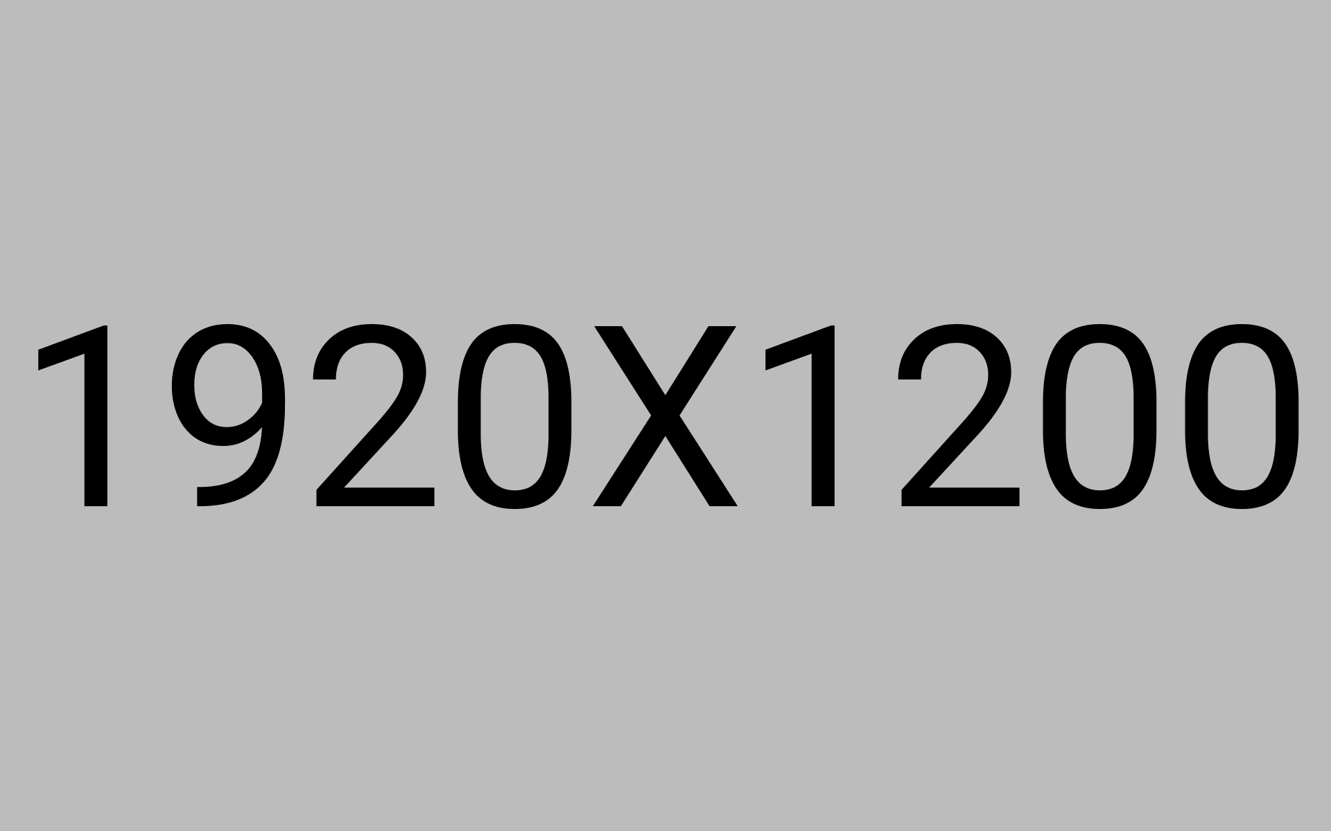 Lexware Office App: Buchhaltung vom Smartphone